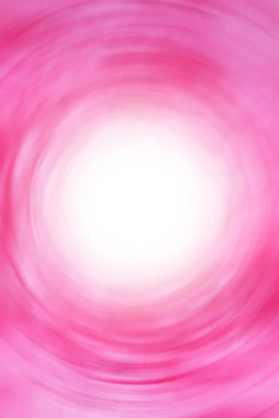 Abstracte achtergrond roze — Stockfoto