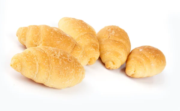Croissants — Fotografia de Stock