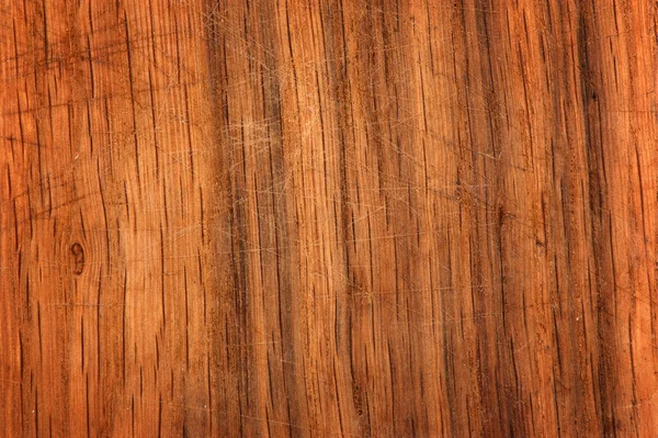 Old wood texture Royalty Free Stock Images