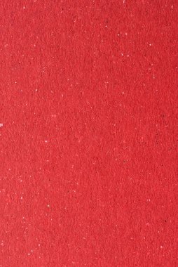 Red paper texture clipart