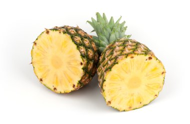 taze ananas