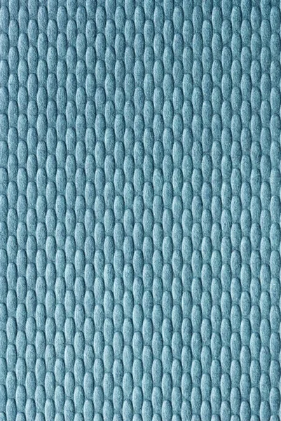 Art paper texture background — Stock Photo, Image