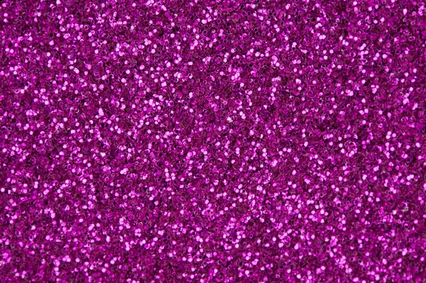 핑크 빛나는 배경 — 스톡 사진