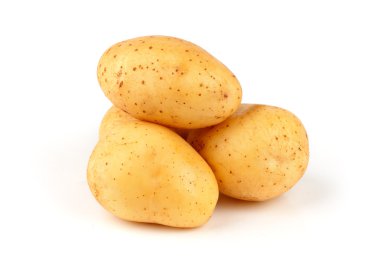 patates