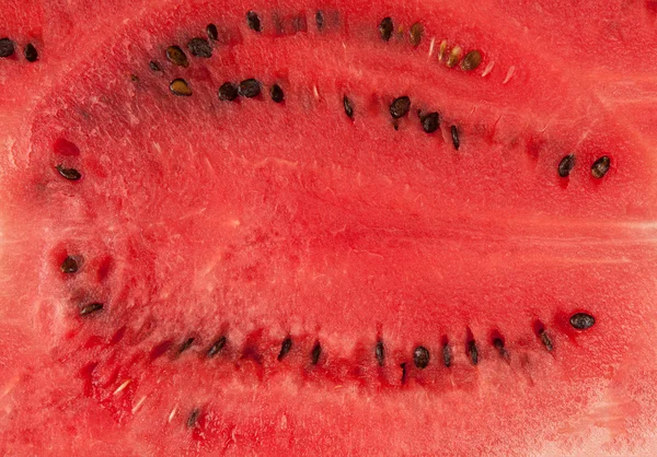 stock image Watermelon