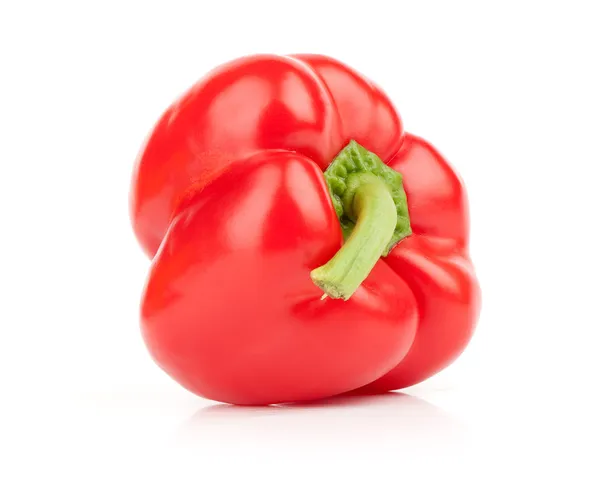 Red pepper Royalty Free Stock Images
