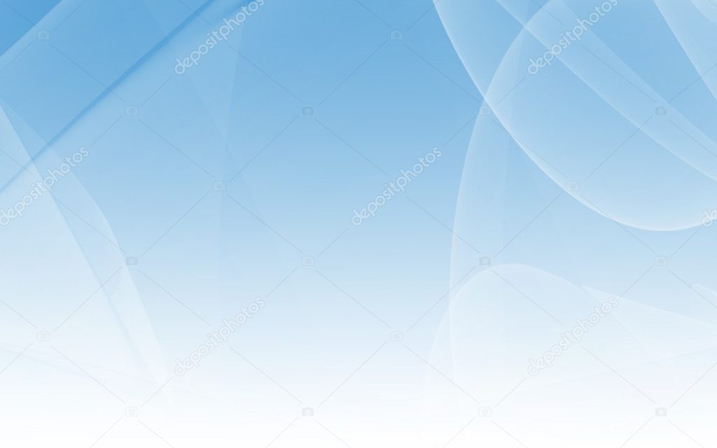 Abstract Blue Background Texture Stock Photo by ©spaxiax 3817942