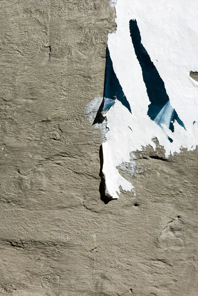 시멘트 벽 텍스쳐 — 스톡 사진