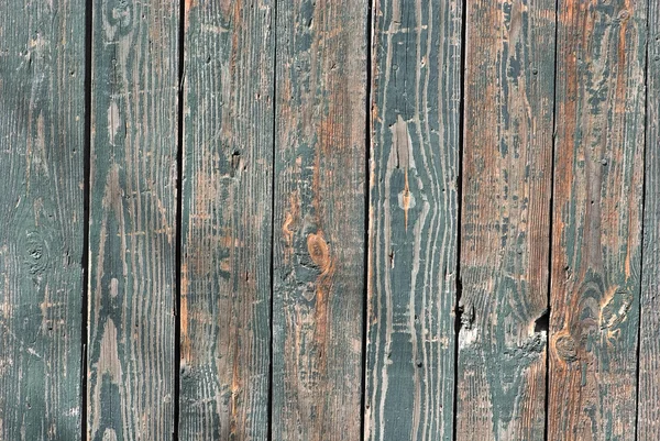 Wood wall pattern with texture — Stock Photo, Image