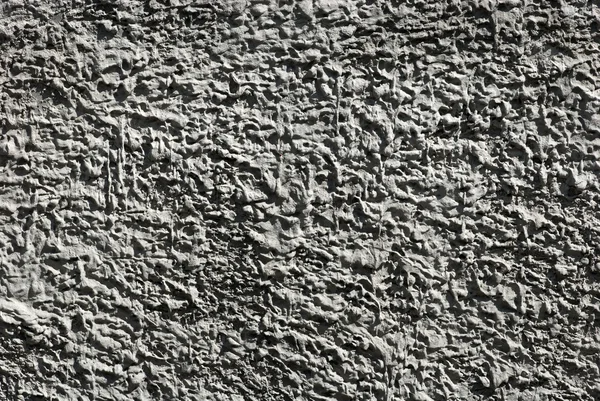 Konsistens av cement — Stockfoto