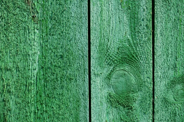 Pranchas de madeira grande — Fotografia de Stock