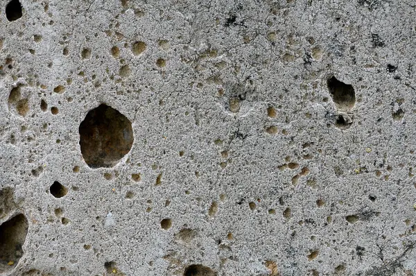 A panel betonfal — Stock Fotó