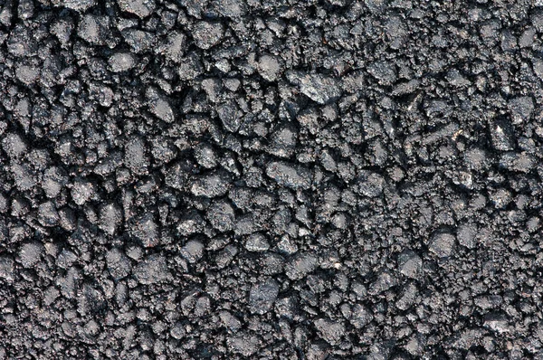 Tekstura asfaltu — Zdjęcie stockowe