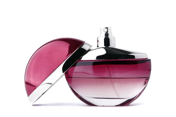 Perfumaria — Fotografia de Stock