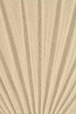 Sand background clipart