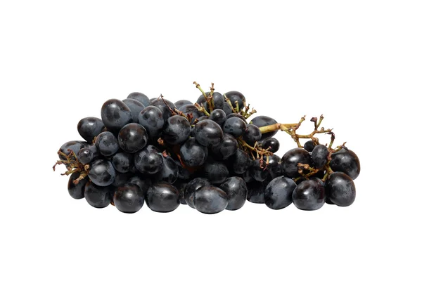 Druiven — Stockfoto