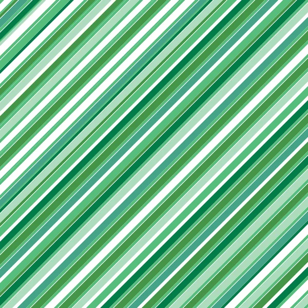 stock vector Abstract green strips