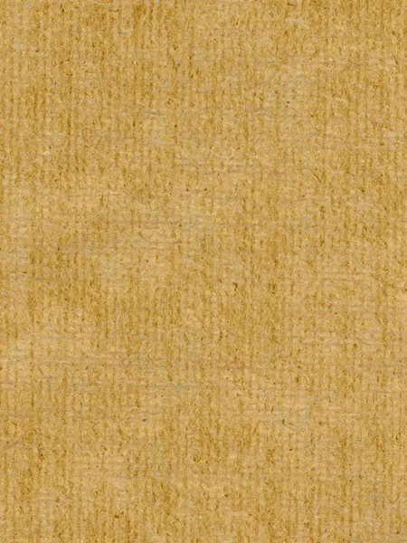 Piszkos papír felületi textúra — Stock Fotó