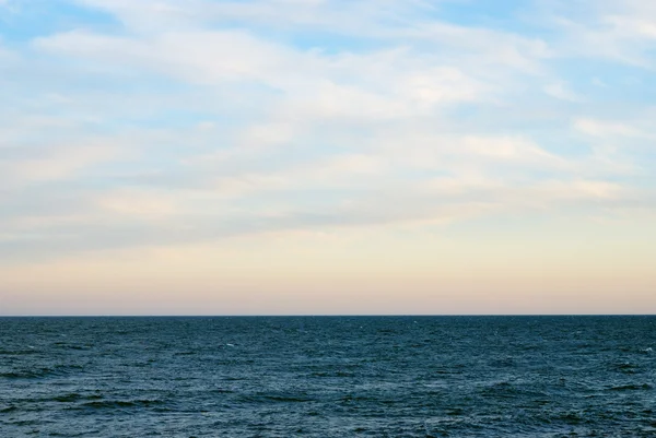 Deniz — Stok fotoğraf