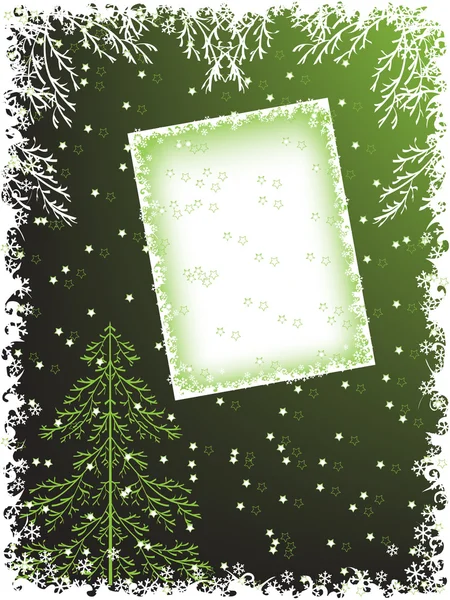 Navidad — Archivo Imágenes Vectoriales