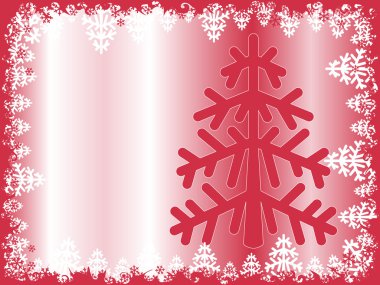 Christmas clipart