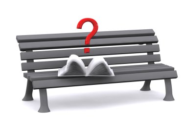 Question clipart