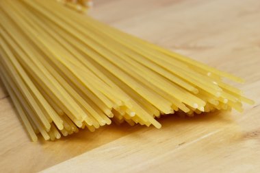 spagetti