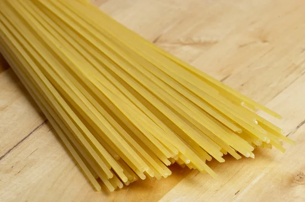 stock image Spaghetti