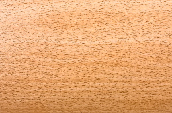 Структура деревянная, однородный фон — стоковое фото