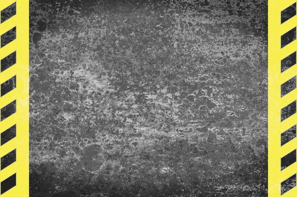 Grunge background and texture. — Stock Photo, Image