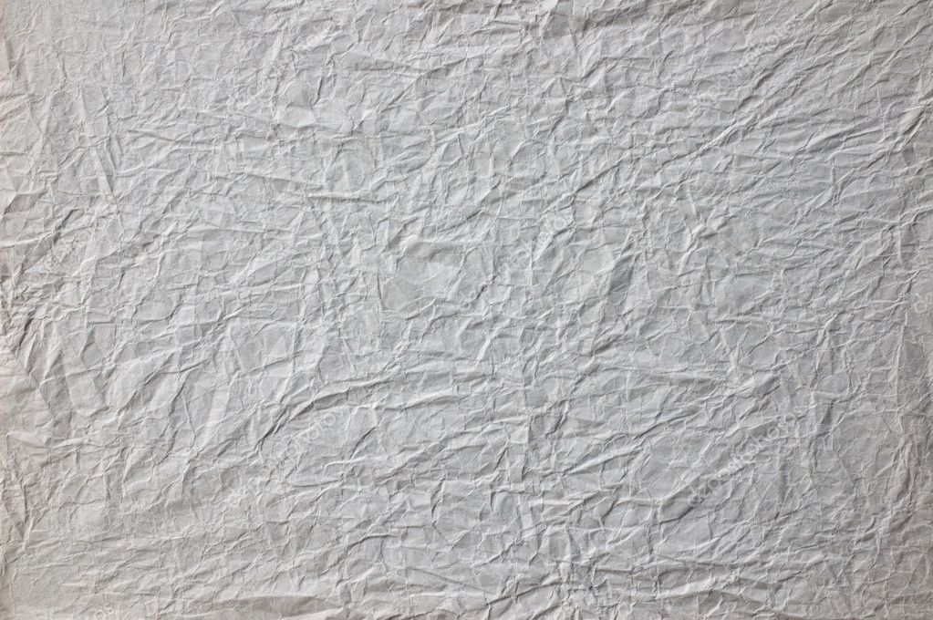 Paper background. — Stock Photo © borysshevchuk 2998336