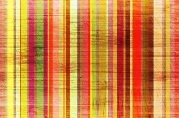 stock image Abstract background with colour strips.