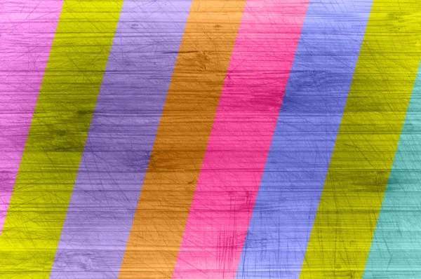Абстрактний фон з яскравими кольоровими лініями . — стокове фото