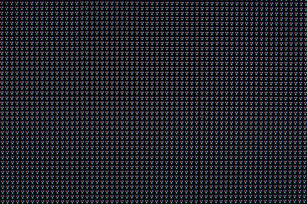 screen texture Stock Royalty Led screen texture Images |