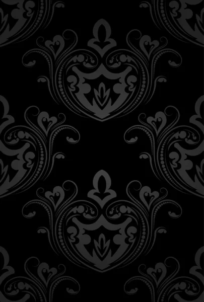 Gothic revival Vector Art Stock Images | Depositphotos