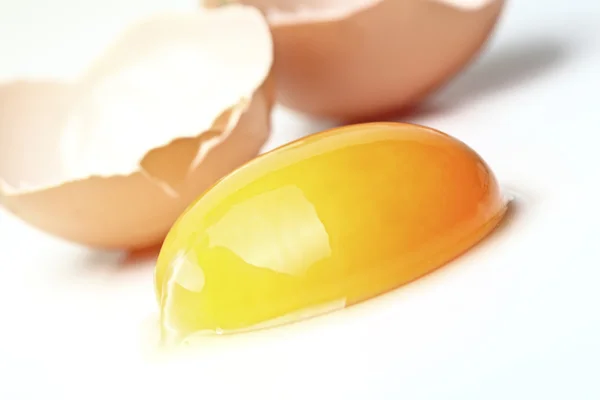 Αυγό φόντο — Φωτογραφία Αρχείου