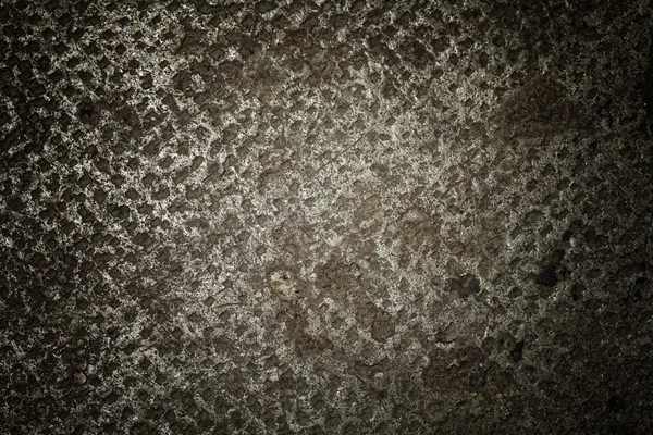 Concrete textured background — Stock Photo, Image