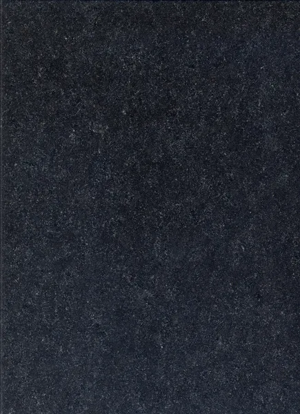 黑色大理石 — 图库照片