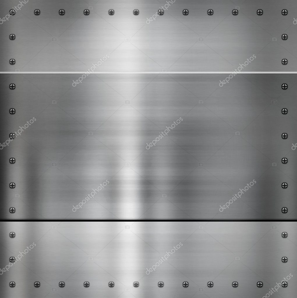 clearviewstock