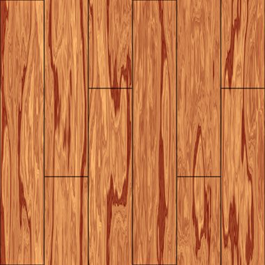 Wood panels clipart