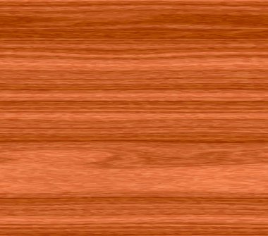 Wood texture clipart