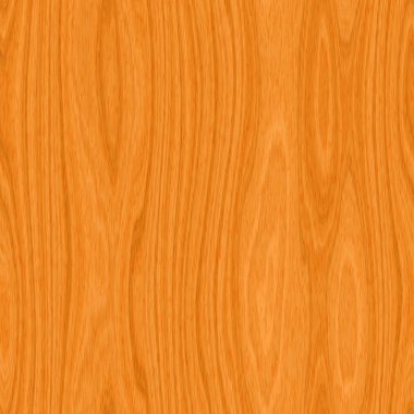 Pine wood clipart