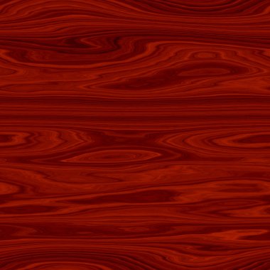 Wood background clipart