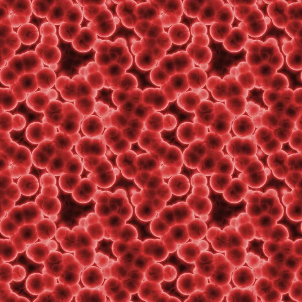 Cellules — Image vectorielle