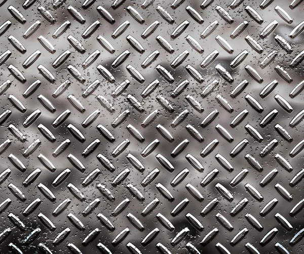 Грубая чёрная бриллиантовая пластина — стоковый вектор
