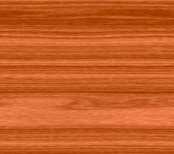 stock vector Wood texture