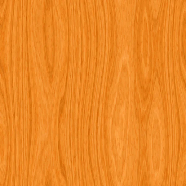 Drewno sosnowe — Wektor stockowy