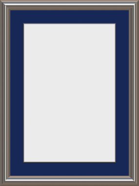 Award certificate photo frame clipart