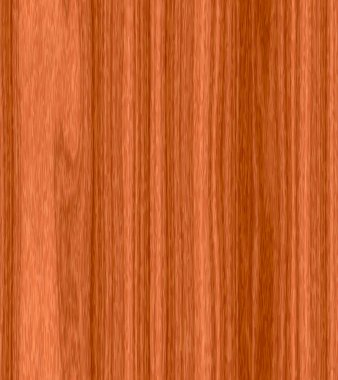 Wood texture clipart