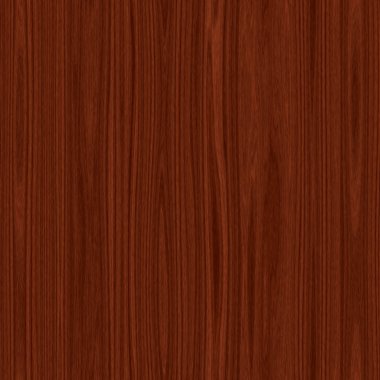 Woodgrain texture background clipart
